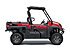 2018 Kawasaki Mule PRO-FXR for sale 200620201